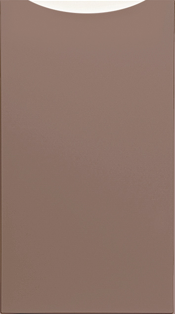 Arosa Kitchen Cabinet Door - Image 5