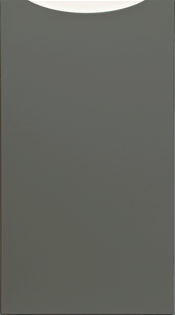 Arosa Kitchen Cabinet Door - Image 6