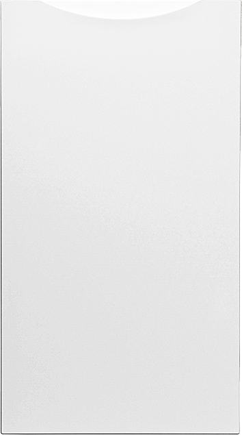 Arosa Kitchen Cabinet Door - Image 7