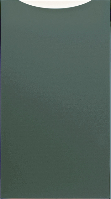 Arosa Kitchen Cabinet Door - Image 8