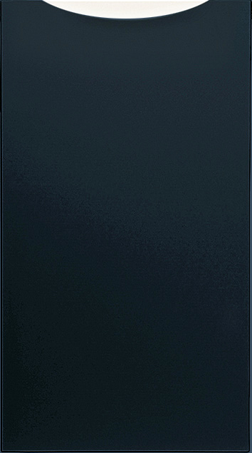 Arosa Kitchen Cabinet Door - Image 9