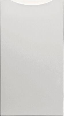 Arosa Kitchen Cabinet Door
