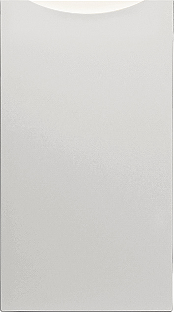 Arosa Kitchen Cabinet Door - Image 10
