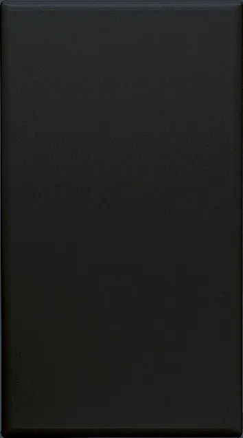 Astana Kitchen Cabinet Door - Image 2