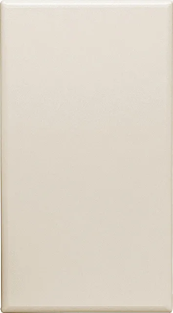 Astana Kitchen Cabinet Door - Image 3
