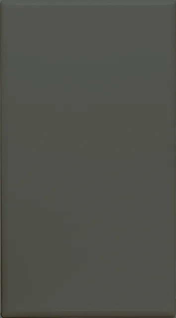 Astana Kitchen Cabinet Door - Image 4