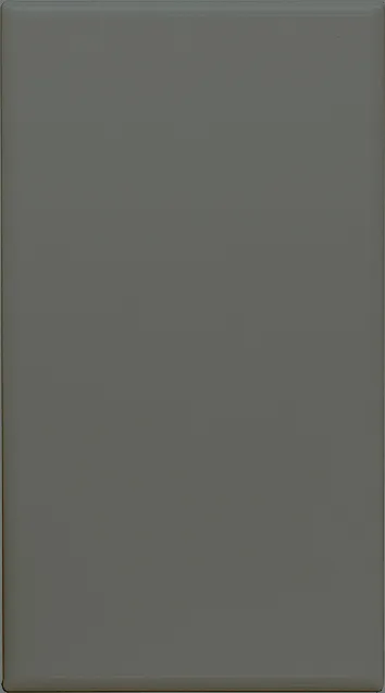 Astana Kitchen Cabinet Door - Image 6