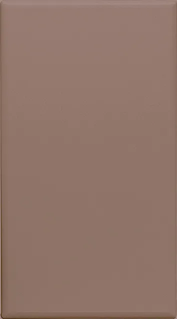 Astana Kitchen Cabinet Door - Image 5