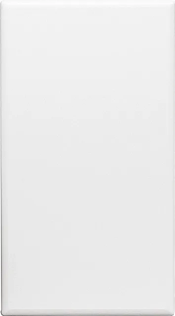 Astana Kitchen Cabinet Door - Image 7