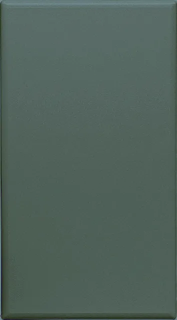 Astana Kitchen Cabinet Door - Image 8