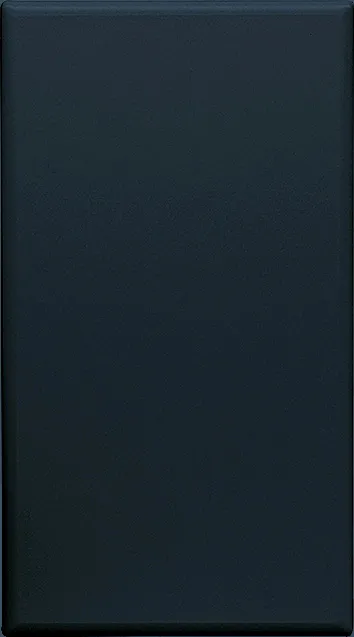 Astana Kitchen Cabinet Door - Image 9