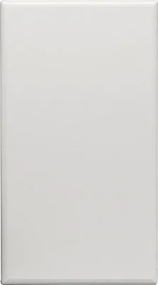 Astana Kitchen Cabinet Door