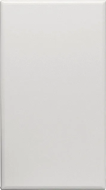 Astana Kitchen Cabinet Door - Image 10