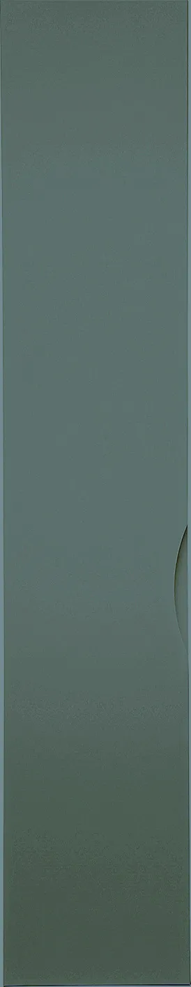 Arosa Bedroom Wardrobe Door / Drawer - INTEGRAL - Image 8