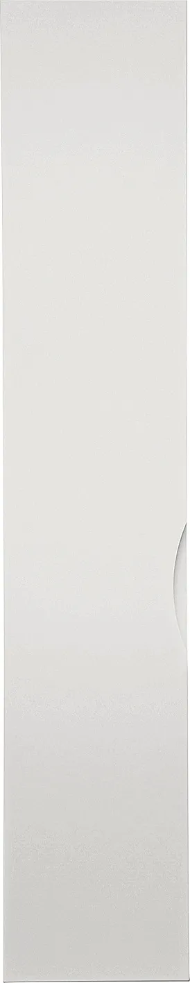 Arosa Bedroom Wardrobe Door / Drawer - INTEGRAL - Image 10