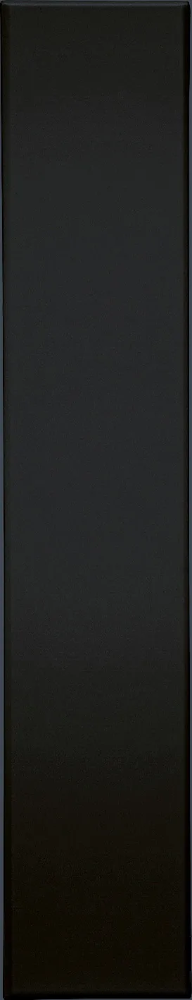 Astana Bedroom Wardrobe Door - Image 2
