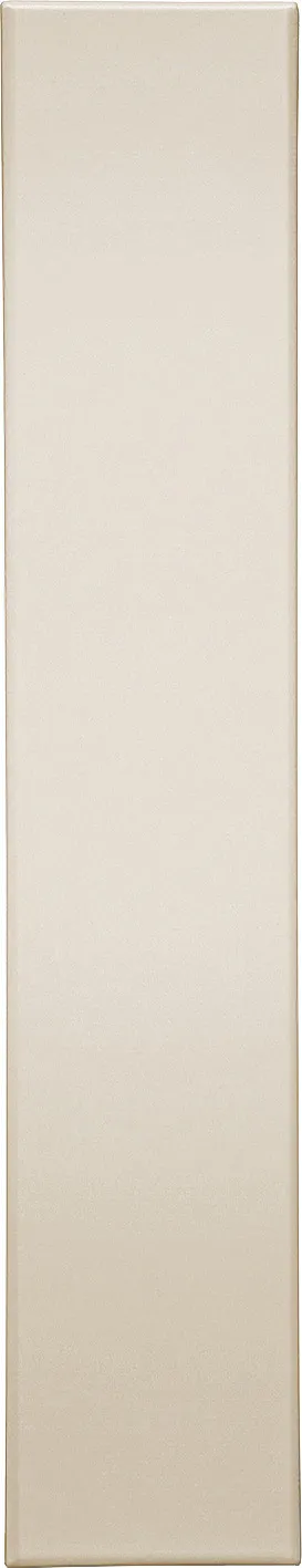 Astana Bedroom Wardrobe Door - Image 3