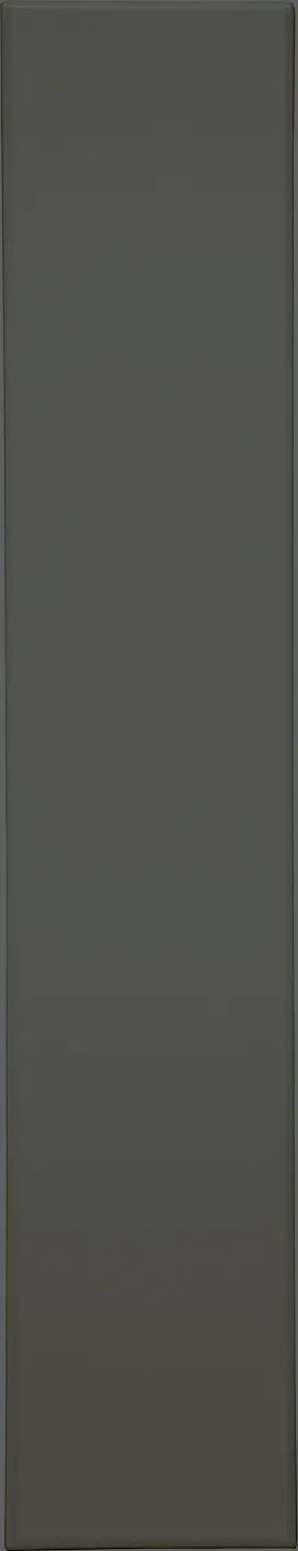 Astana Bedroom Wardrobe Door - Image 4