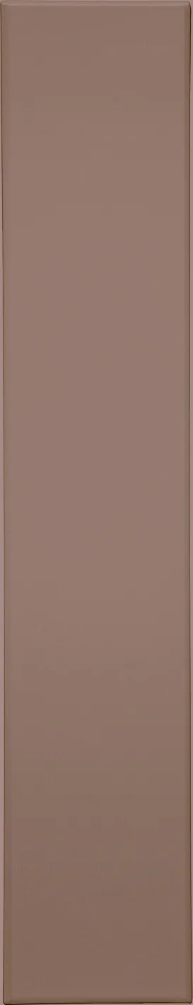 Astana Bedroom Wardrobe Door - Image 5