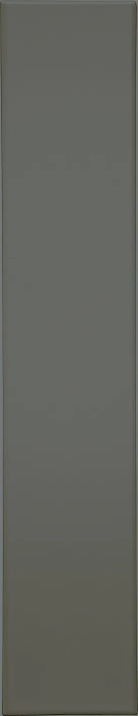 Astana Bedroom Wardrobe Door - Image 6