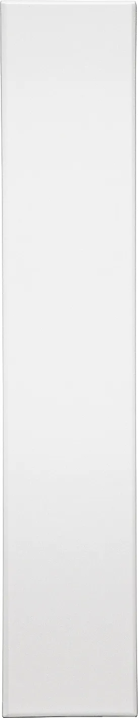Astana Bedroom Wardrobe Door - Image 7