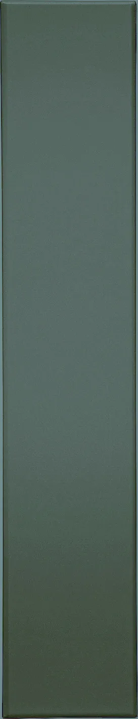 Astana Bedroom Wardrobe Door - Image 8