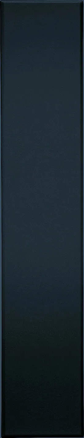 Astana Bedroom Wardrobe Door - Image 9