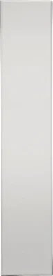 Astana Bedroom Wardrobe Door