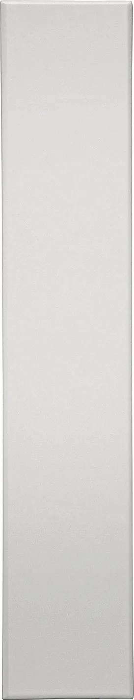 Astana Bedroom Wardrobe Door - Image 10