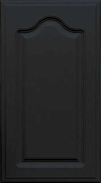 Athena Kitchen Cabinet Door - Image 2