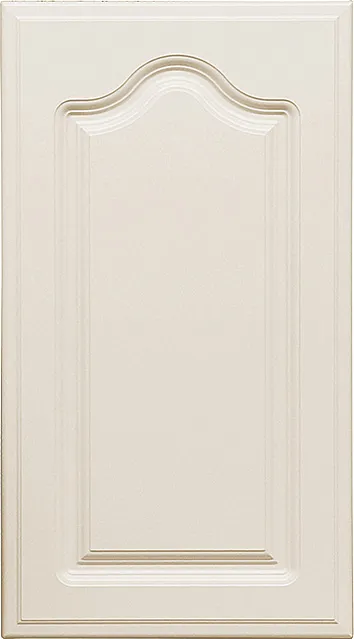 Athena Kitchen Cabinet Door - Image 3