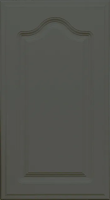 Athena Kitchen Cabinet Door - Image 4