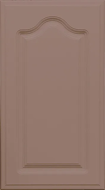 Athena Kitchen Cabinet Door - Image 5