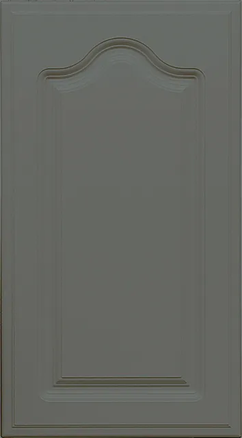 Athena Kitchen Cabinet Door - Image 6