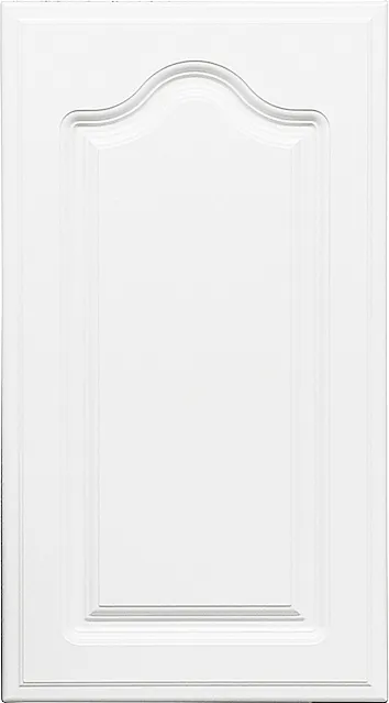 Athena Kitchen Cabinet Door - Image 7