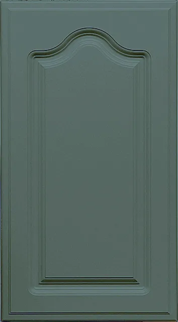 Athena Kitchen Cabinet Door - Image 8