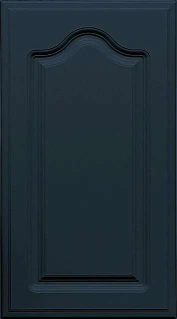 Athena Kitchen Cabinet Door - Image 9