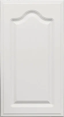 Athena Kitchen Cabinet Door
