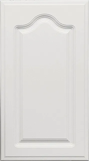 Athena Kitchen Cabinet Door - Image 10