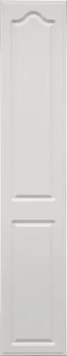Athena Bedroom Wardrobe Door