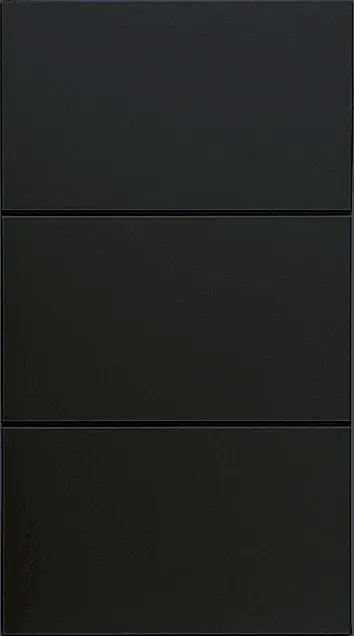 Aurora Kitchen Cabinet Door - Image 2