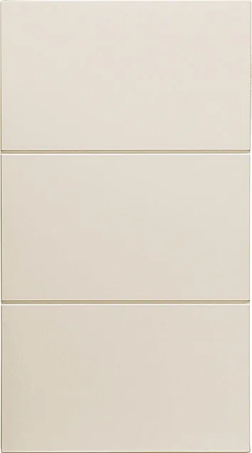Aurora Kitchen Cabinet Door - Image 3