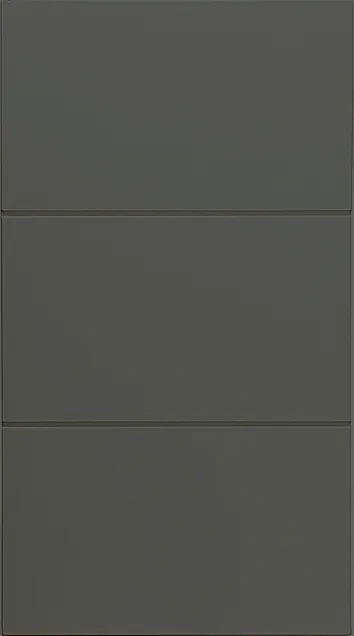 Aurora Kitchen Cabinet Door - Image 4