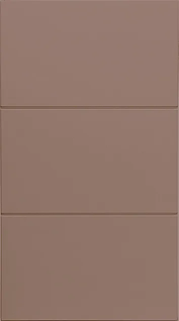 Aurora Kitchen Cabinet Door - Image 5