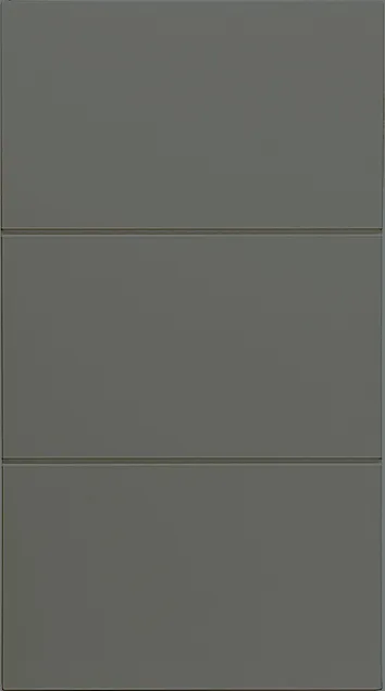 Aurora Kitchen Cabinet Door - Image 6