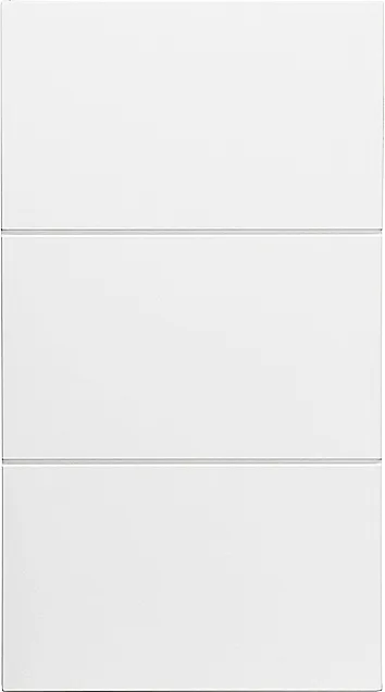 Aurora Kitchen Cabinet Door - Image 7