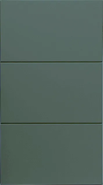 Aurora Kitchen Cabinet Door - Image 8