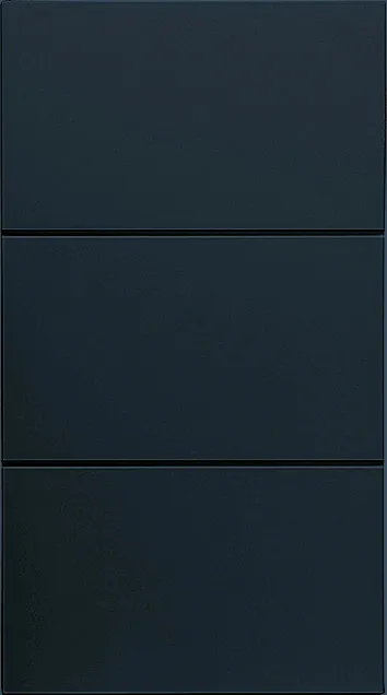 Aurora Kitchen Cabinet Door - Image 9