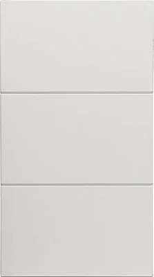 Aurora Kitchen Cabinet Door
