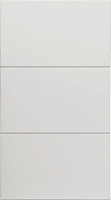Aurora Kitchen Cabinet Door - Image 10